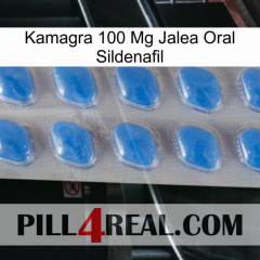 Kamagra 100 Mg Oral Jelly Sildenafil 22